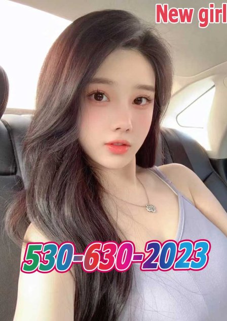 is Female Escorts. | Chico | California | United States | scarletamour.com 