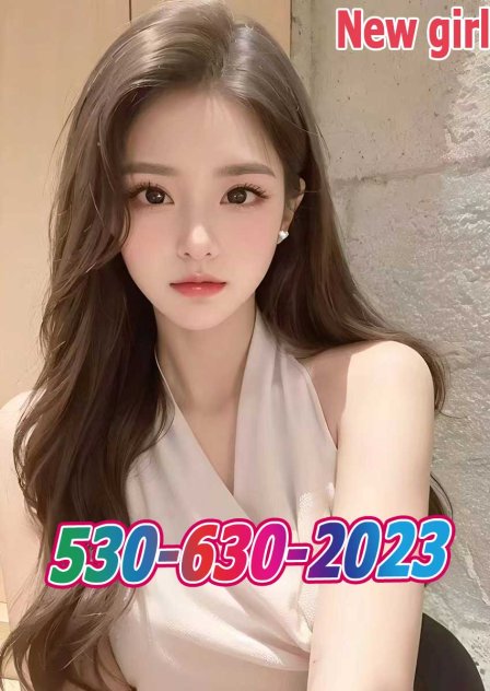  is Female Escorts. | Chico | California | United States | scarletamour.com 