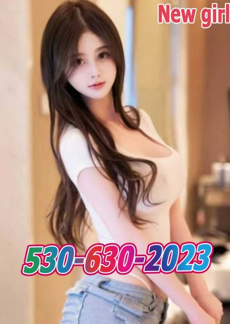  is Female Escorts. | Chico | California | United States | scarletamour.com 