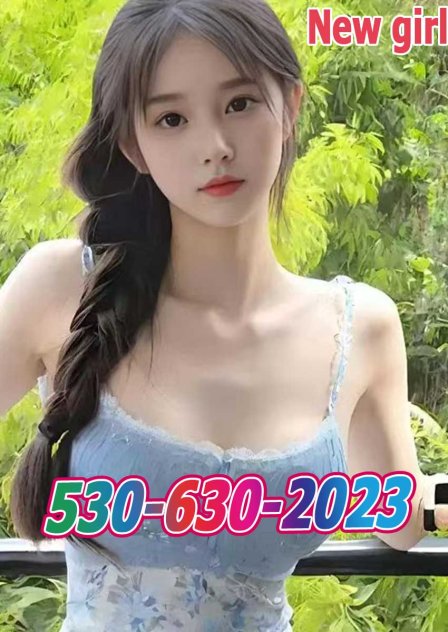  is Female Escorts. | Chico | California | United States | scarletamour.com 
