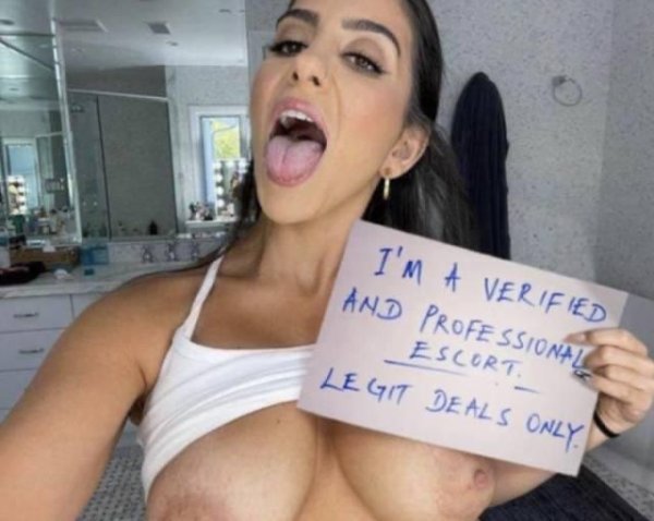  is Female Escorts. | Long Beach | California | United States | scarletamour.com 