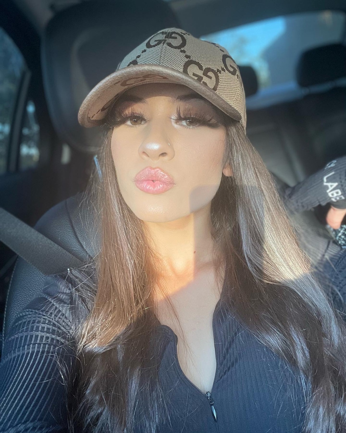  is Female Escorts. | Merced | California | United States | scarletamour.com 