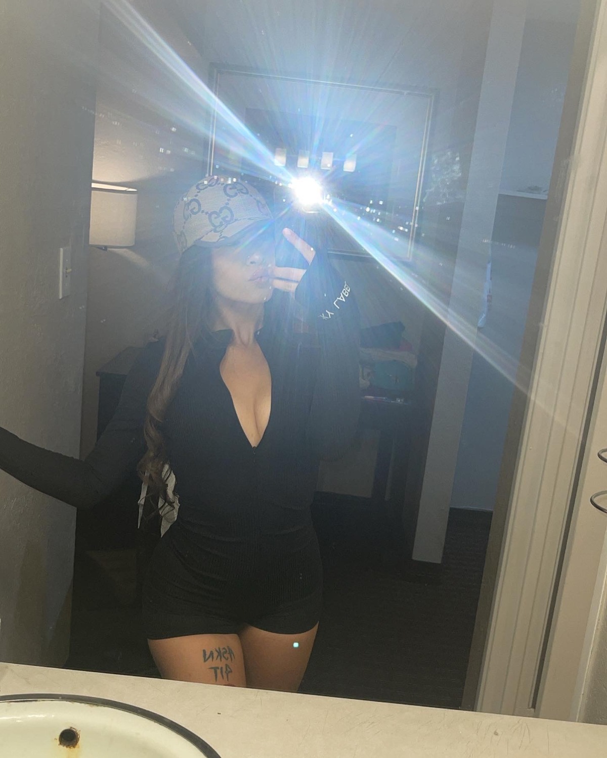  is Female Escorts. | Merced | California | United States | scarletamour.com 