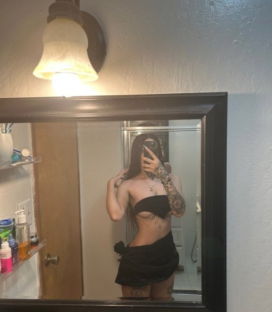  is Female Escorts. | Stockton | California | United States | scarletamour.com 