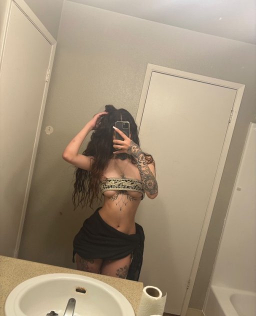  is Female Escorts. | Stockton | California | United States | scarletamour.com 