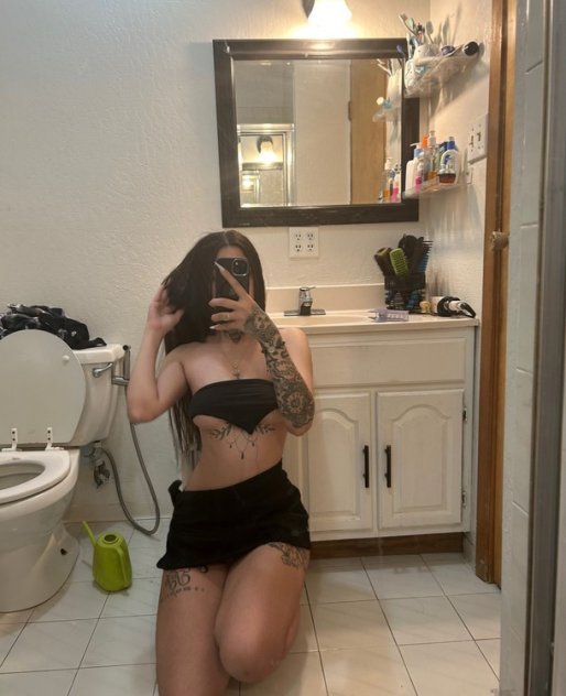  is Female Escorts. | Stockton | California | United States | scarletamour.com 