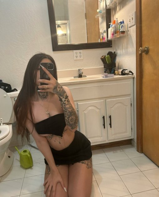  is Female Escorts. | Stockton | California | United States | scarletamour.com 