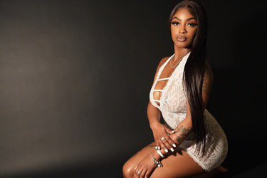 is Female Escorts. | Norwich | Connecticut | United States | scarletamour.com 
