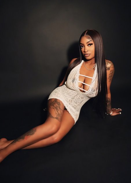  is Female Escorts. | Norwich | Connecticut | United States | scarletamour.com 