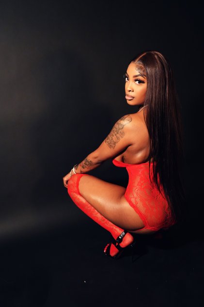  is Female Escorts. | Norwich | Connecticut | United States | scarletamour.com 