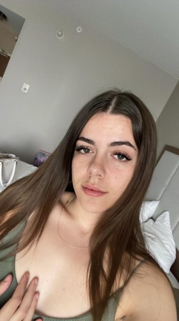  is Female Escorts. | Grand Rapids | Michigan | United States | scarletamour.com 