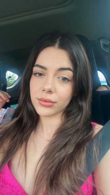  is Female Escorts. | Grand Rapids | Michigan | United States | scarletamour.com 