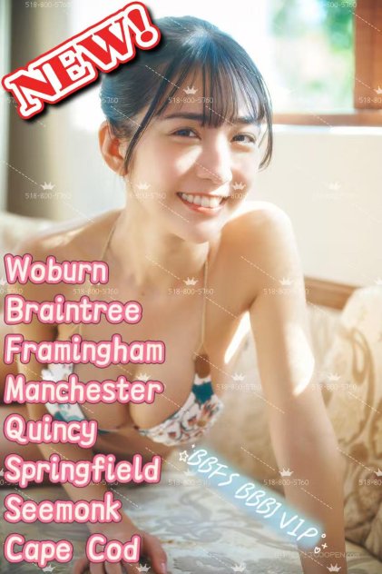  is Female Escorts. | New Hampshire | New Hampshire | United States | scarletamour.com 