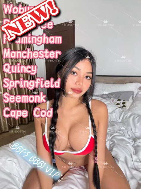  is Female Escorts. | New Hampshire | New Hampshire | United States | scarletamour.com 