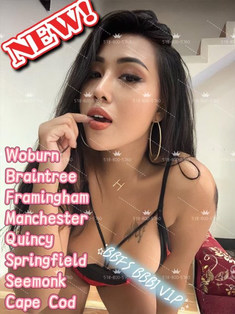  is Female Escorts. | New Hampshire | New Hampshire | United States | scarletamour.com 