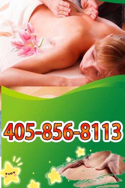  is Female Escorts. | Oklahoma City | oklahoma | United States | scarletamour.com 