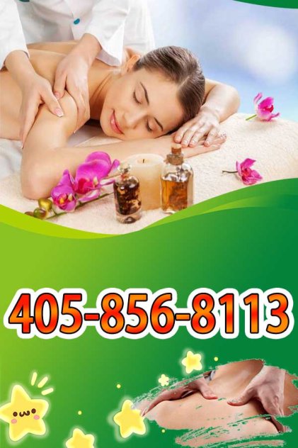  is Female Escorts. | Oklahoma City | oklahoma | United States | scarletamour.com 
