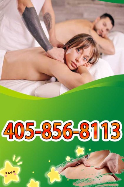  is Female Escorts. | Oklahoma City | oklahoma | United States | scarletamour.com 