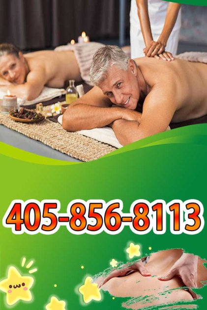  is Female Escorts. | Oklahoma City | oklahoma | United States | scarletamour.com 