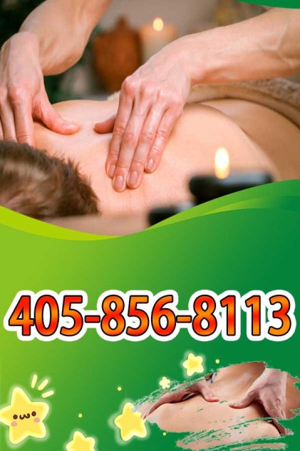  is Female Escorts. | Oklahoma City | oklahoma | United States | scarletamour.com 