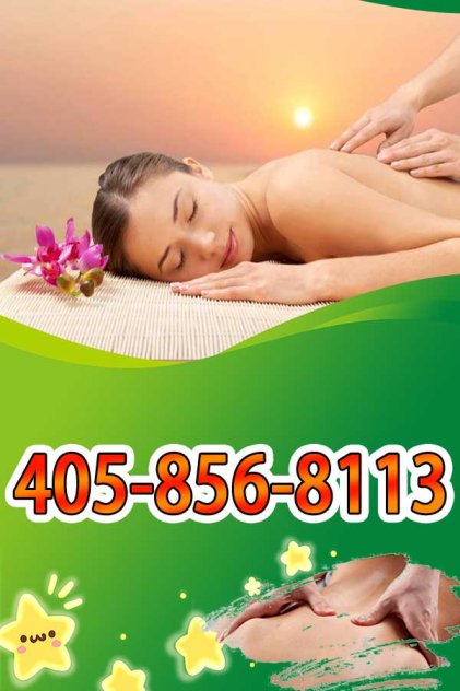  is Female Escorts. | Oklahoma City | oklahoma | United States | scarletamour.com 