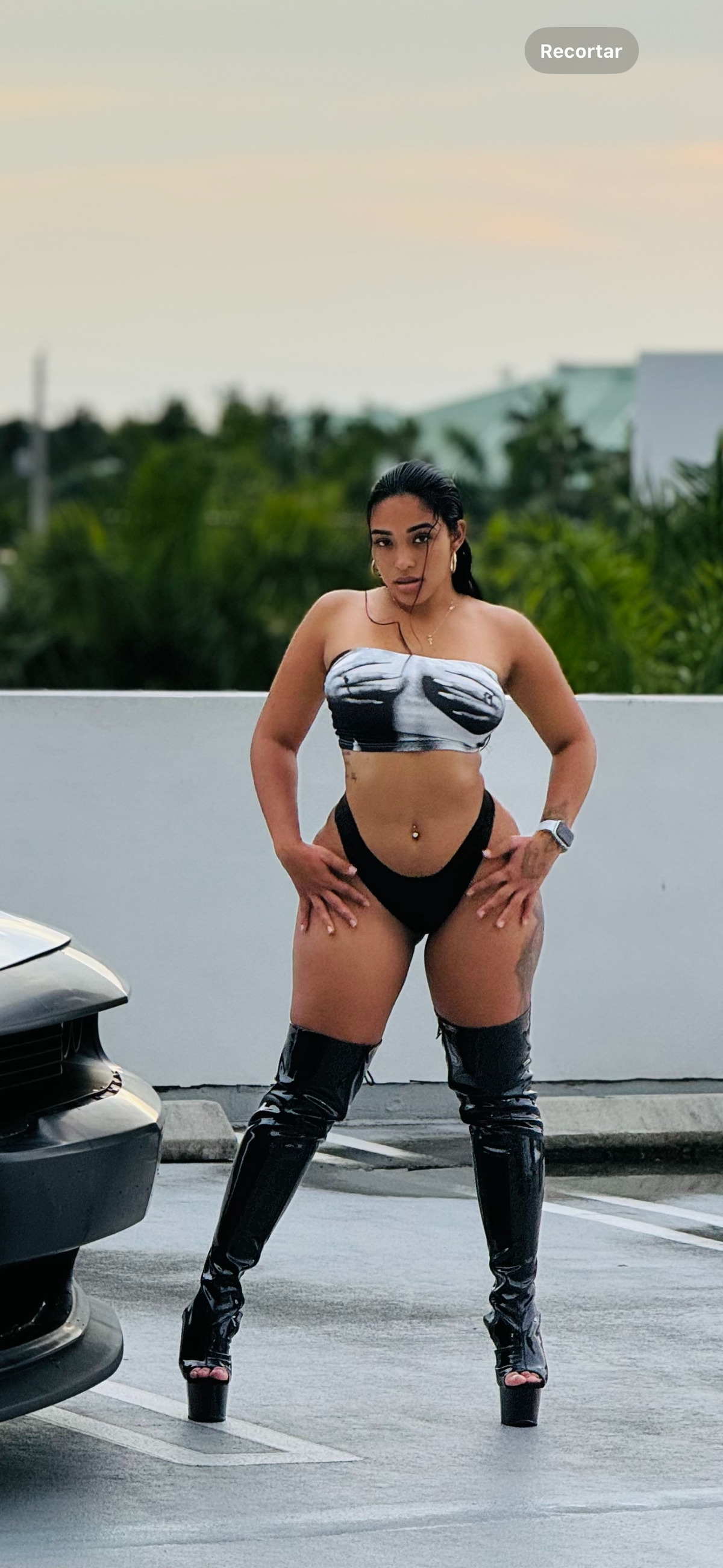  is Female Escorts. | Charleston | South Carolina | United States | scarletamour.com 