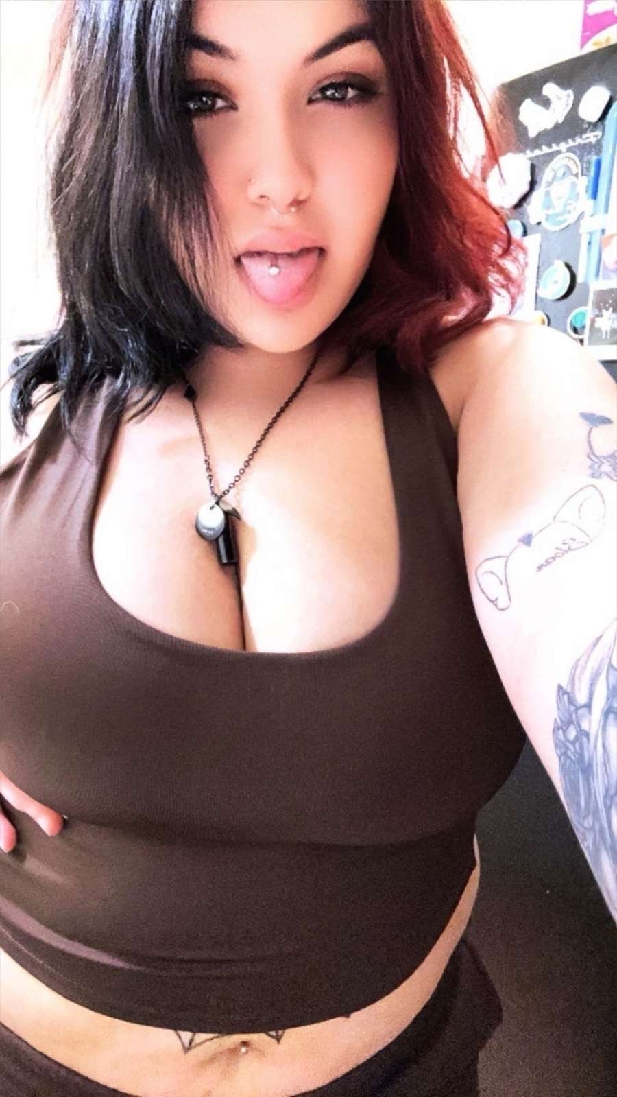  is Female Escorts. | Memphis | Tennessee | United States | scarletamour.com 