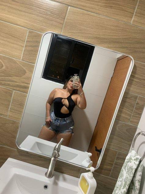  is Female Escorts. | Odessa | Texas | United States | scarletamour.com 