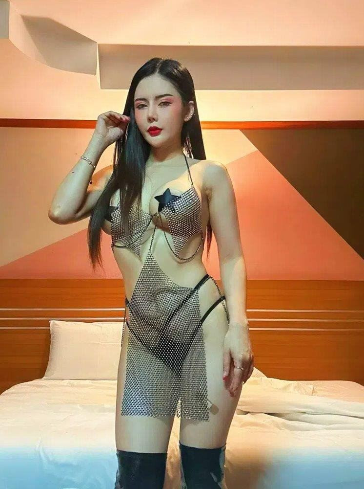 Abbie is Female Escorts. | Melbourne | Australia | Australia | scarletamour.com 