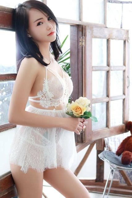 Danica69 is Female Escorts. | Melbourne | Australia | Australia | scarletamour.com 