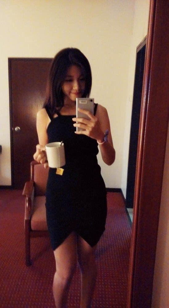 WiNNIE is Female Escorts. | Melbourne | Australia | Australia | scarletamour.com 