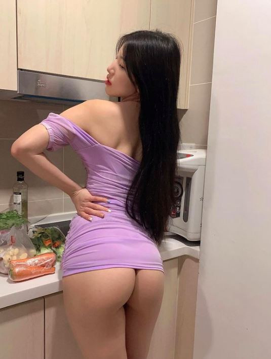 WiNNIE is Female Escorts. | Melbourne | Australia | Australia | scarletamour.com 