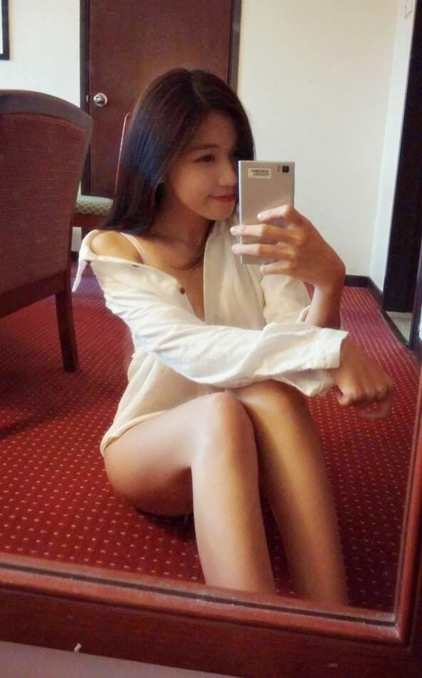 WiNNIE is Female Escorts. | Melbourne | Australia | Australia | scarletamour.com 
