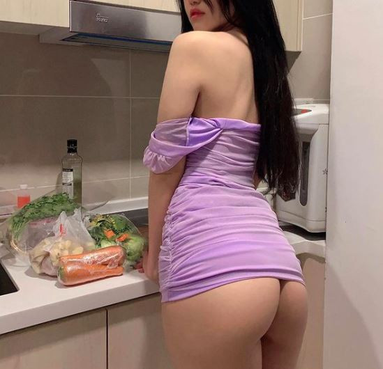 WiNNIE is Female Escorts. | Melbourne | Australia | Australia | scarletamour.com 