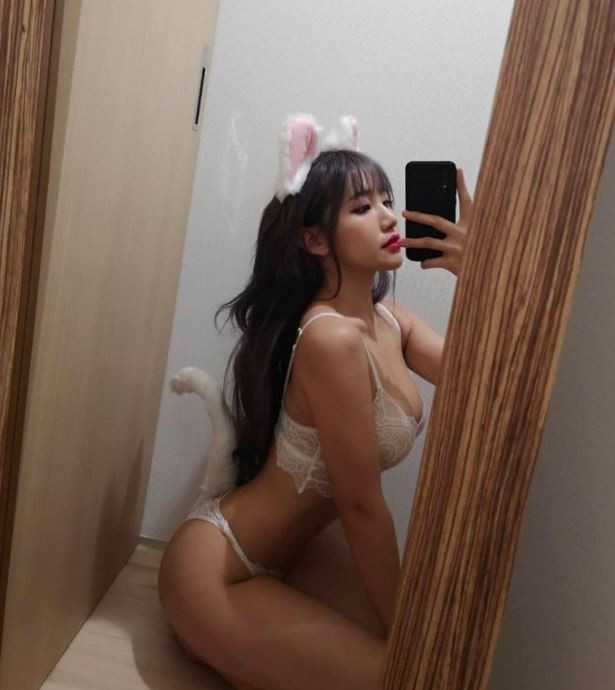 WiNNIE is Female Escorts. | Melbourne | Australia | Australia | scarletamour.com 