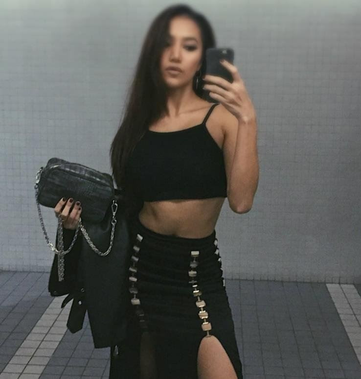 Cherry is Female Escorts. | Darwin | Australia | Australia | scarletamour.com 