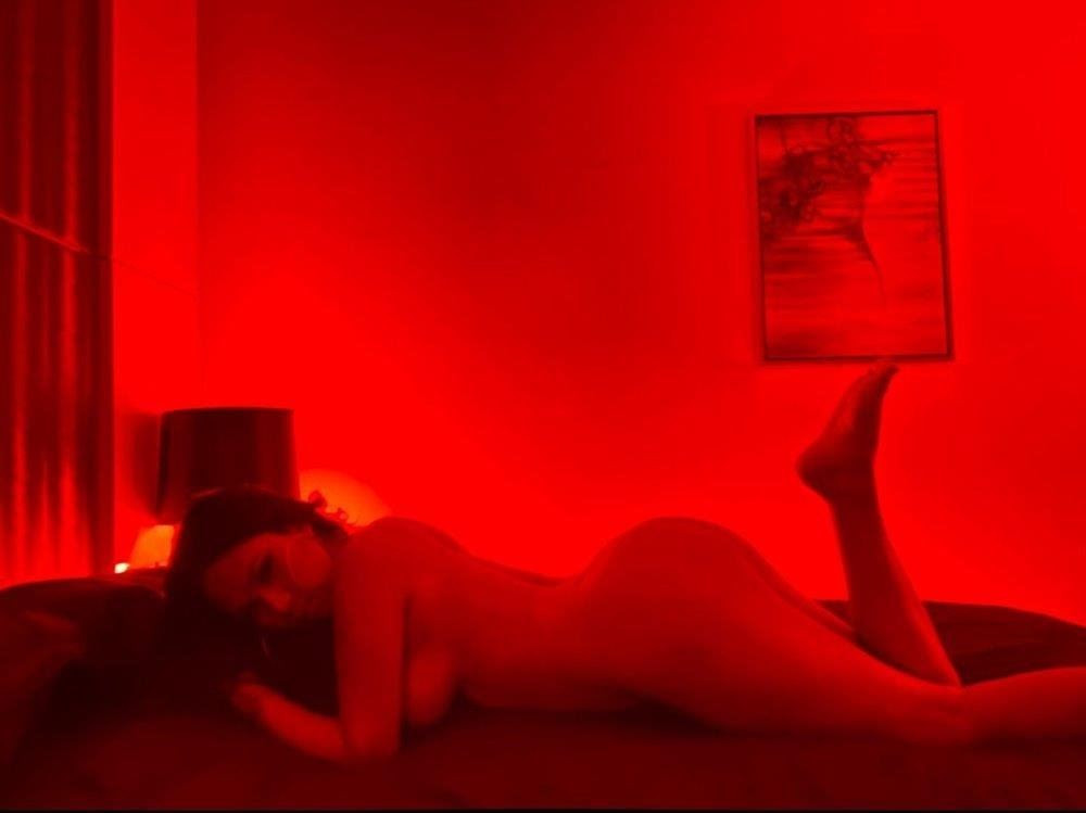 Amy is Female Escorts. | Newcastle | Australia | Australia | scarletamour.com 