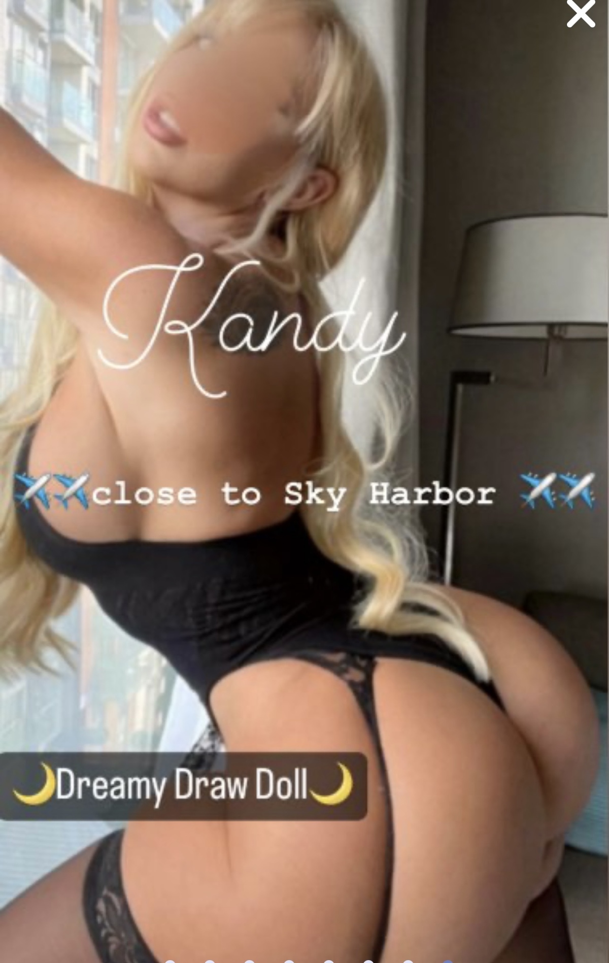  is Female Escorts. | Phoenix | Arizona | United States | scarletamour.com 