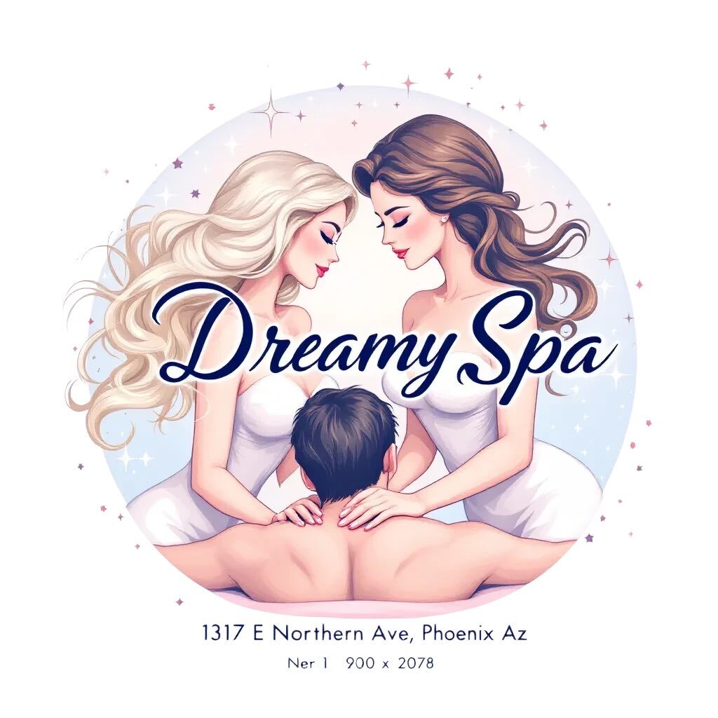  is Female Escorts. | Phoenix | Arizona | United States | scarletamour.com 