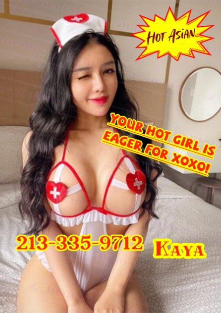  is Female Escorts. | Orange County | California | United States | scarletamour.com 