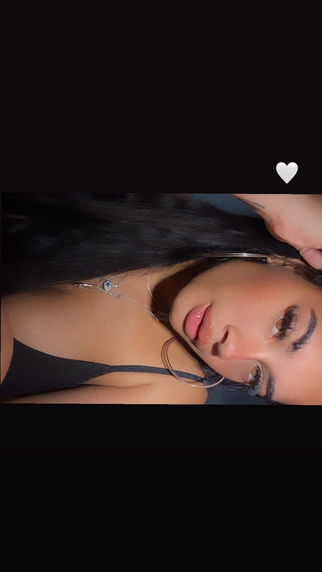  is Female Escorts. | West Palm Beach | Florida | United States | scarletamour.com 