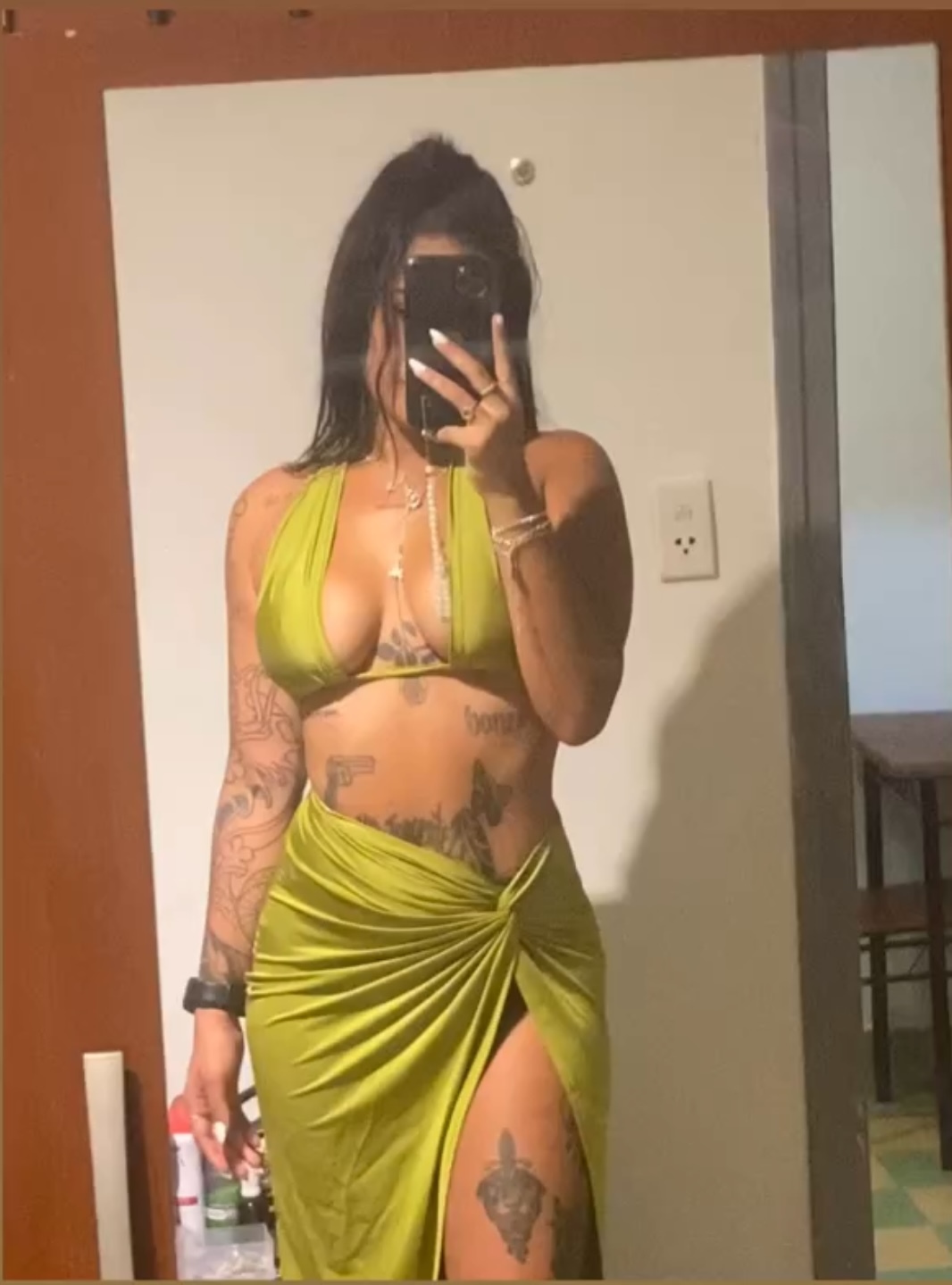  is Female Escorts. | West Palm Beach | Florida | United States | scarletamour.com 