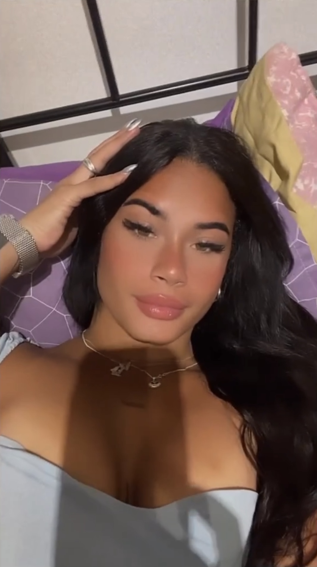  is Female Escorts. | West Palm Beach | Florida | United States | scarletamour.com 