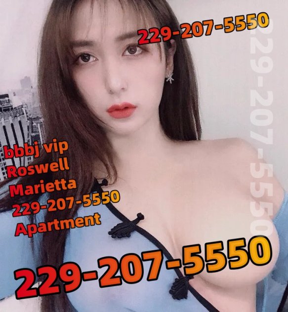  is Female Escorts. | Atlanta | Georgia | United States | scarletamour.com 
