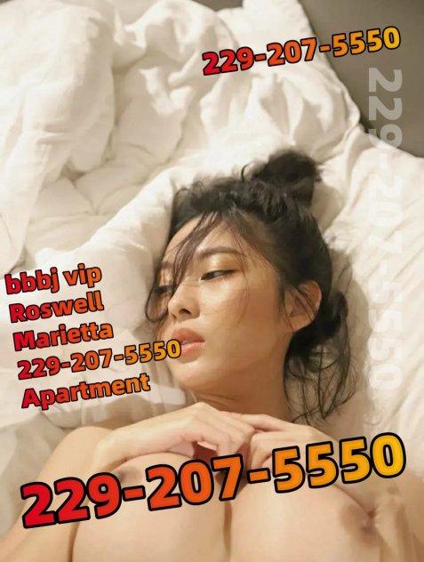  is Female Escorts. | Atlanta | Georgia | United States | scarletamour.com 