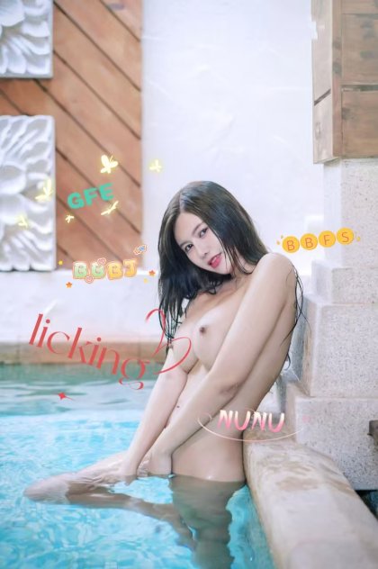  is Female Escorts. | Boston | Massachusetts | United States | scarletamour.com 
