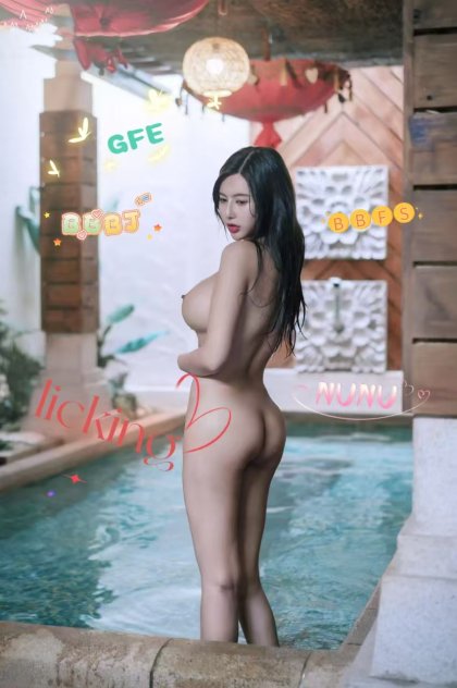  is Female Escorts. | Boston | Massachusetts | United States | scarletamour.com 