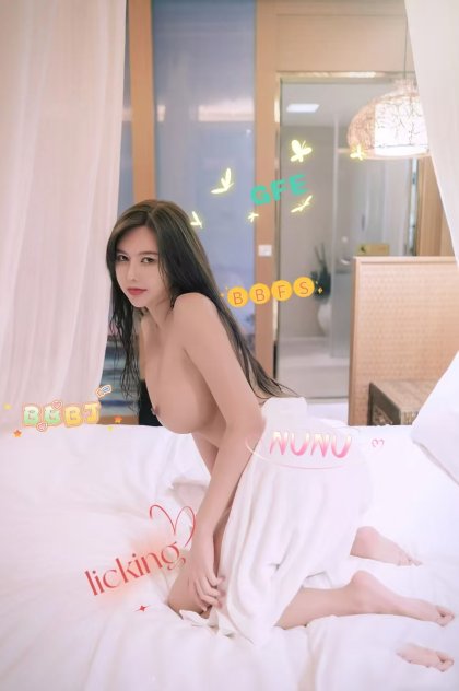  is Female Escorts. | Boston | Massachusetts | United States | scarletamour.com 