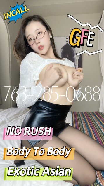  is Female Escorts. | Minneapolis / St. Paul | Minnesota | United States | scarletamour.com 