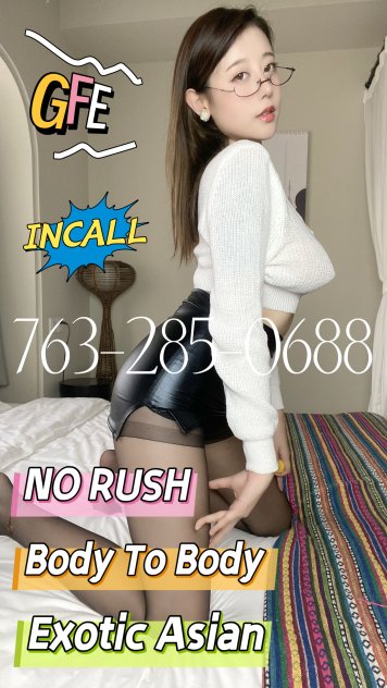  is Female Escorts. | Minneapolis / St. Paul | Minnesota | United States | scarletamour.com 